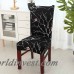 Impresión Floral letra comedor silla cubierta Spandex elástico Anti-sucio Slipcovers estiramiento extraíble Hotel banquete asiento caso ali-38855477